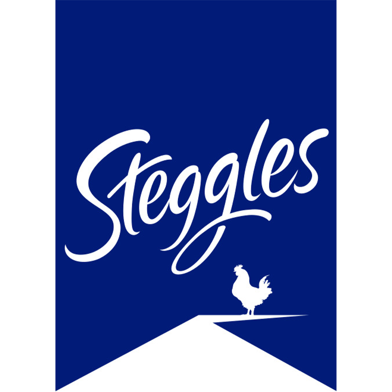 Steggles